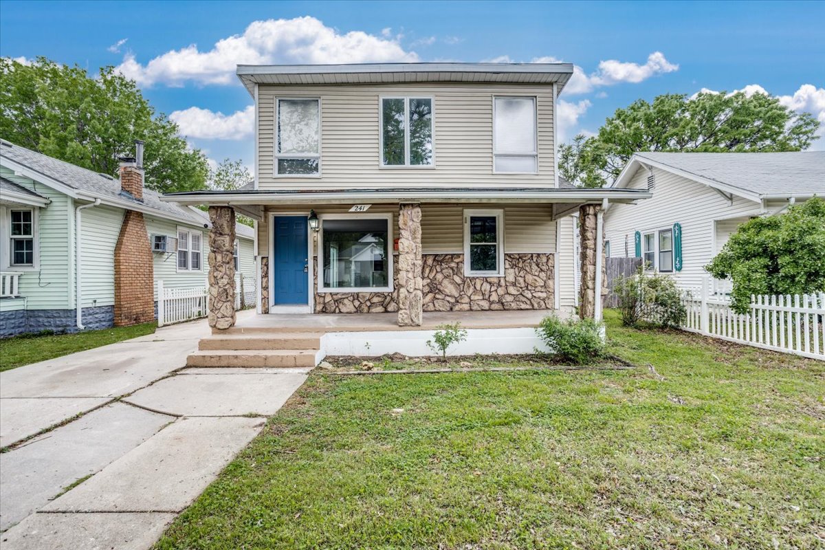 Property main image